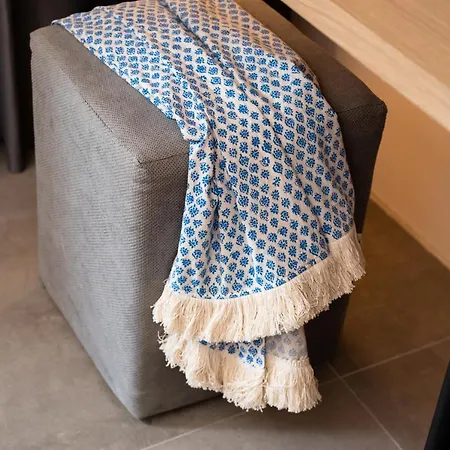 Lithos Suites, Premium κey Collection アパート *