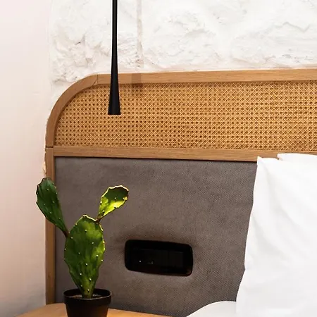 Appartement Lithos Suites By Premium Key Skiathos Chora