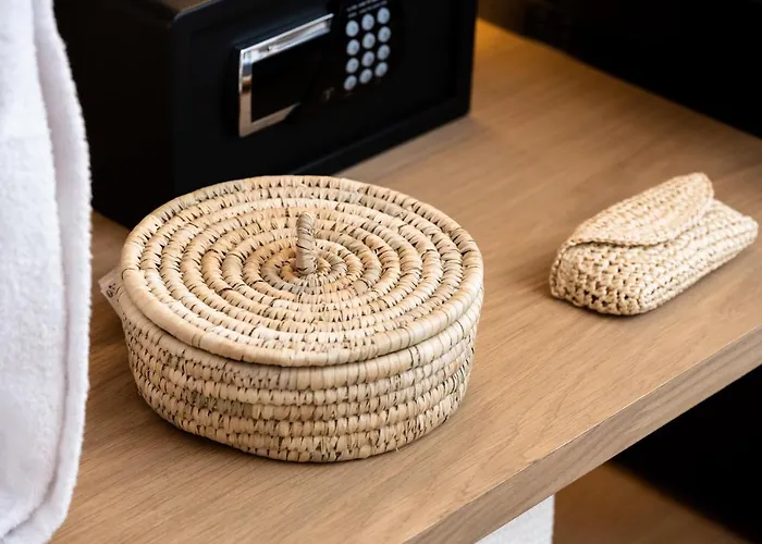 Lithos By Premium Key Skiathos Town