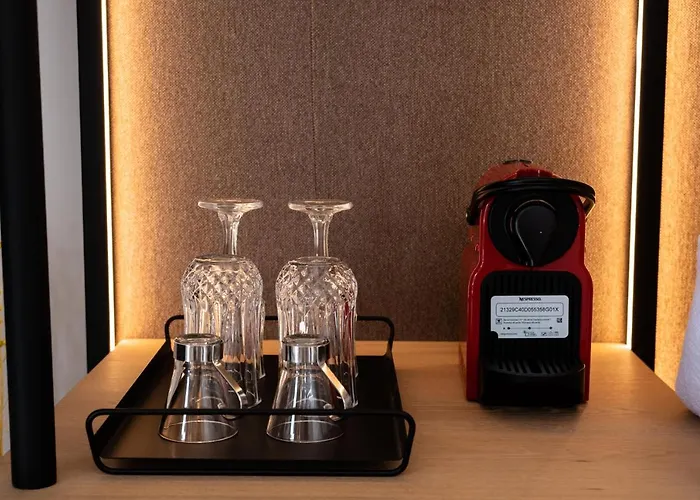 Lithos By Premium Key