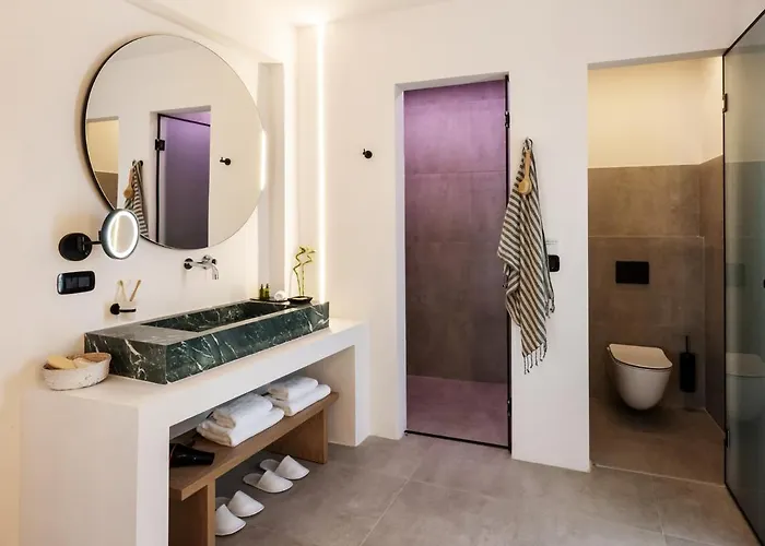 Lithos By Premium Key *