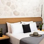 Lithos By Premium Key Appartamento
