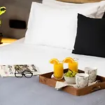 Lithos By Premium Key Appartamento *