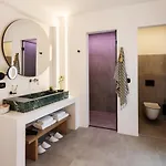 Lithos By Premium Key *