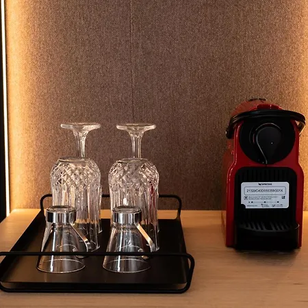 Lithos By Premium Key