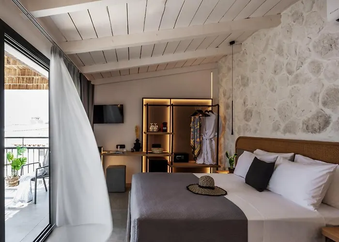 Lithos By Premium Key *