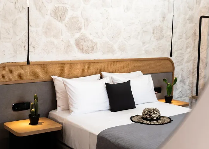 Lithos By Premium Key Apartamento