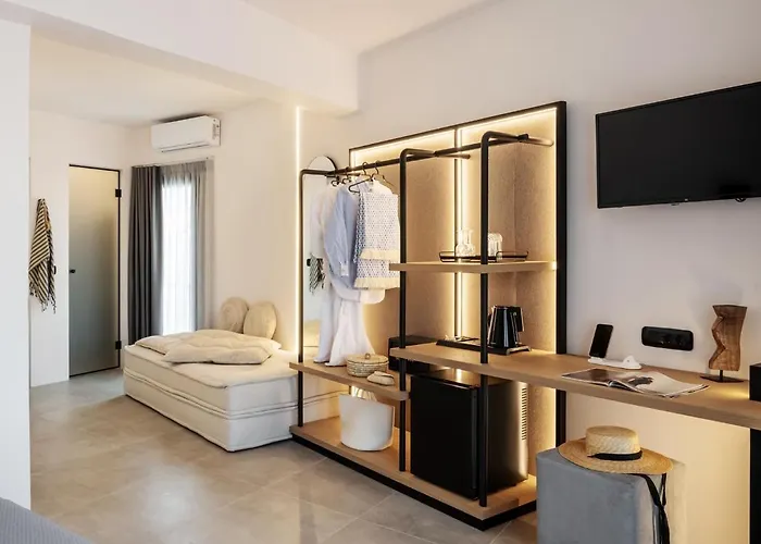 Lithos By Premium Key *