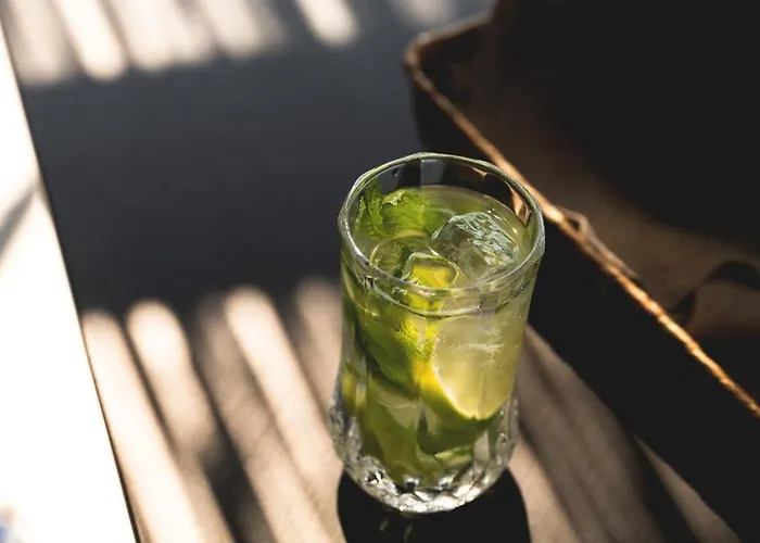 Lithos By Premium Key