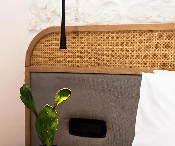 Apartamento Lithos By Premium Key Skiathos