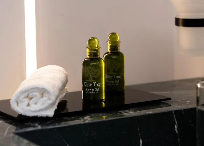 Apartamento Lithos By Premium Key Skiathos