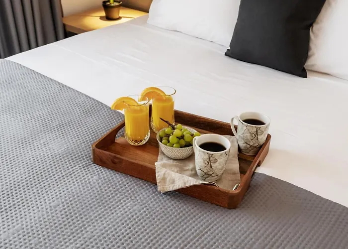 Lithos By Premium Key Apartamento Skiathos